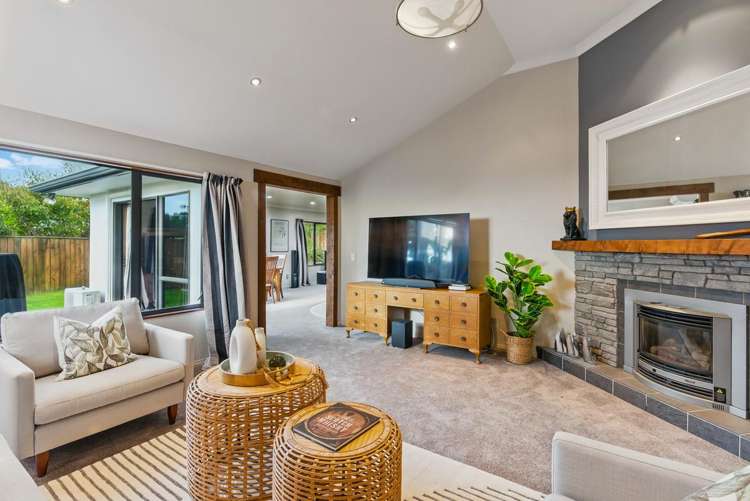 5 Cadastral Court Paraparaumu_1