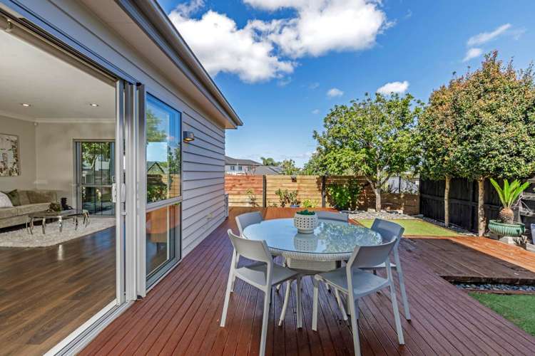 26 Bankside Road Millwater_7