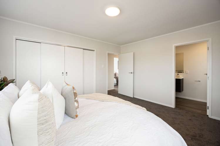 41 De Vere Crescent Chartwell_17