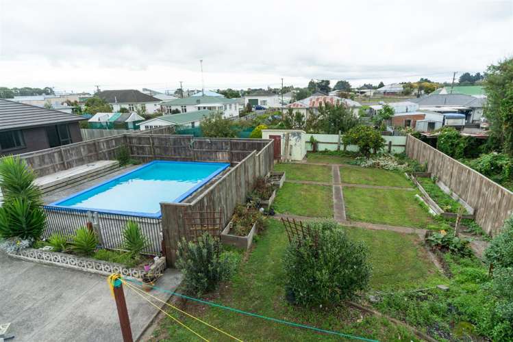 10 Potaka Street Marton_14