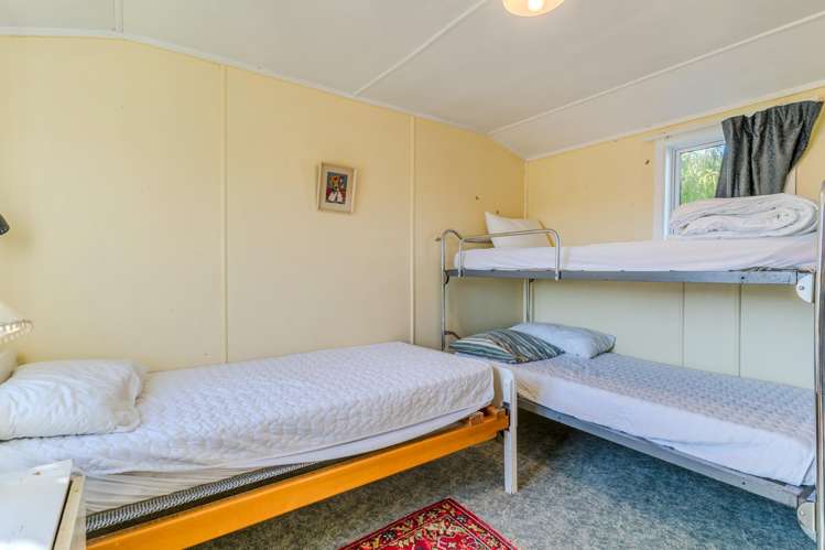 21 Glendhu Crescent Otematata_12