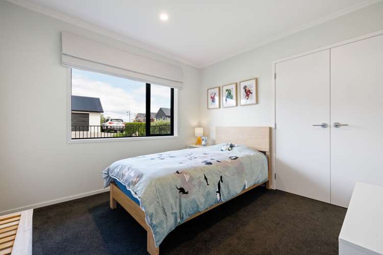 10 William Paul Street Cambridge_16