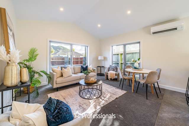 Lot Lot 1/2A Hector Grove Trentham_1