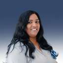 Komal Mathew
