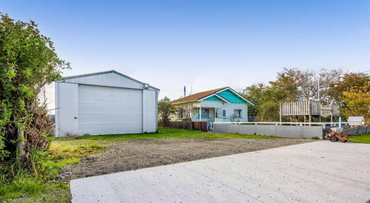 4 Kerry Lane Hawera_32