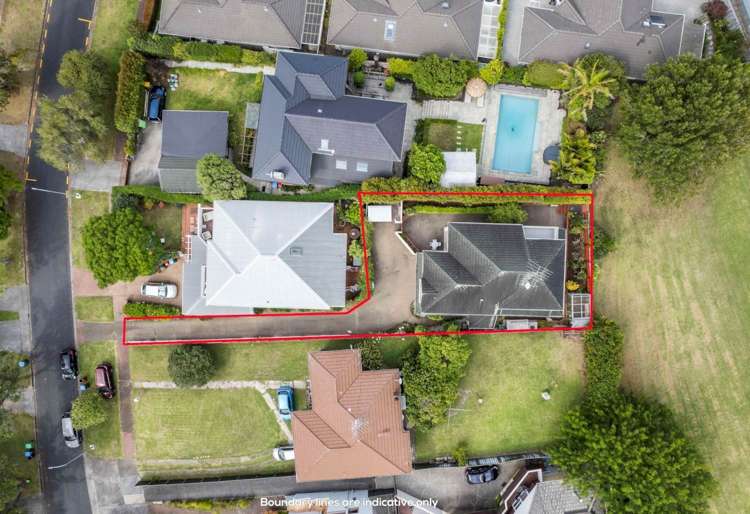 2/12 McArthur Avenue St Heliers_33