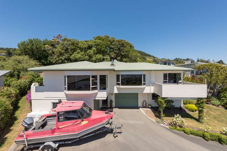 307 Hill Street Richmond_16