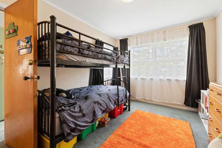 41 Stottholm Road Titirangi_10