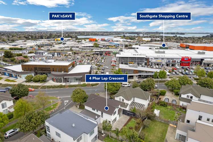 4 Phar Lap Crescent Takanini_13