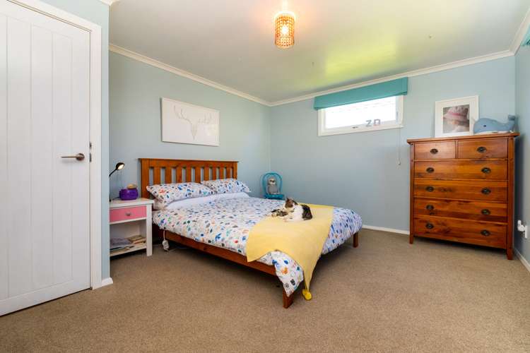 104 Tollemache Road Longlands_9