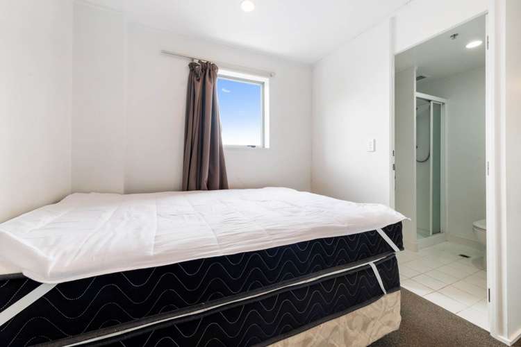 328/72 Nelson Street Auckland Central_10