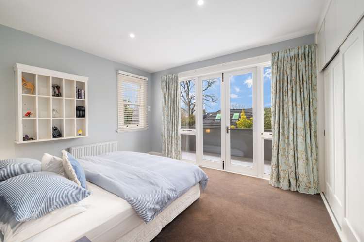 76 Harakeke Street Fendalton_19