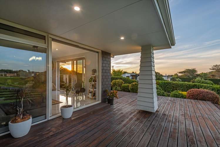 2 Tutakarae Road Kelvin Grove_24