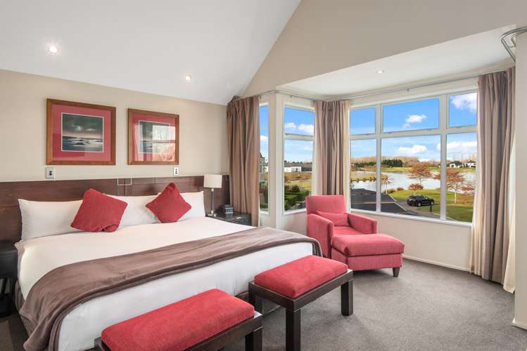 1/6 Harts Creek Lane Northwood_6