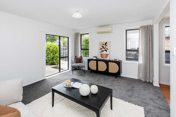 324 Greers Road Bishopdale_6