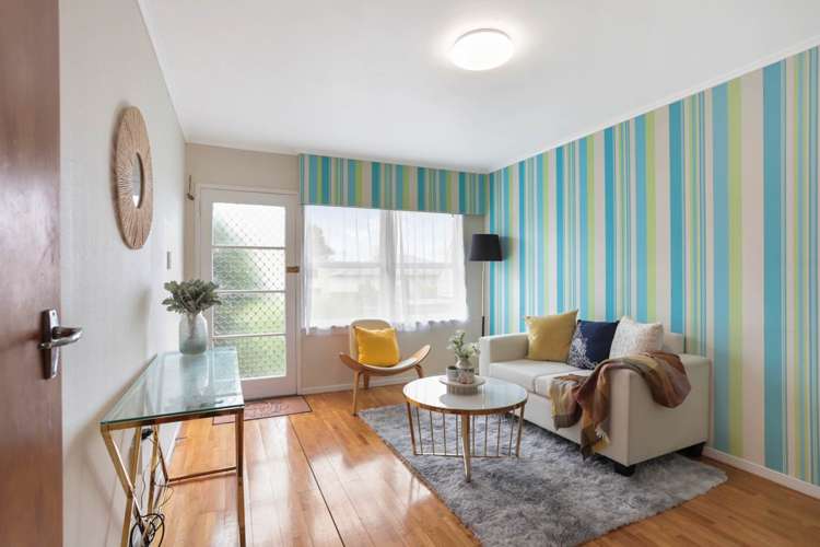 3/8 Counsel Terrace Mount Albert_2