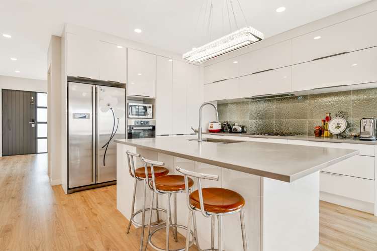 9 Bomber Lane Whenuapai_2