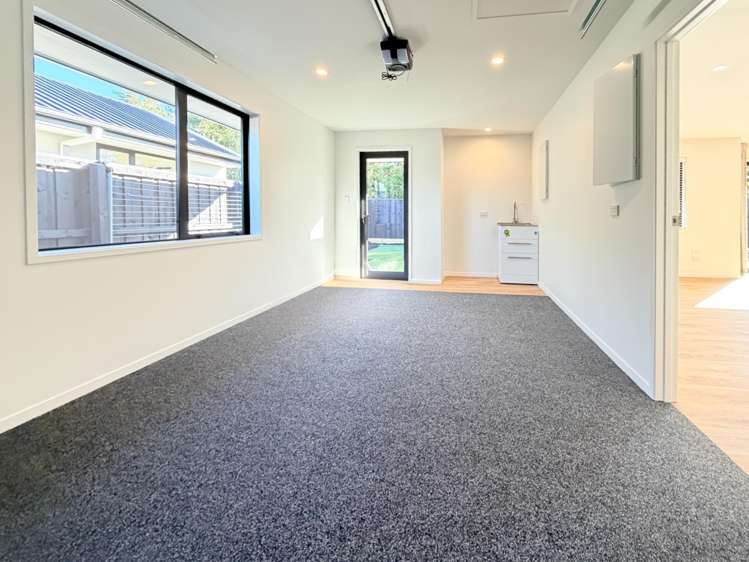 12 Kay Way Rakaia_11