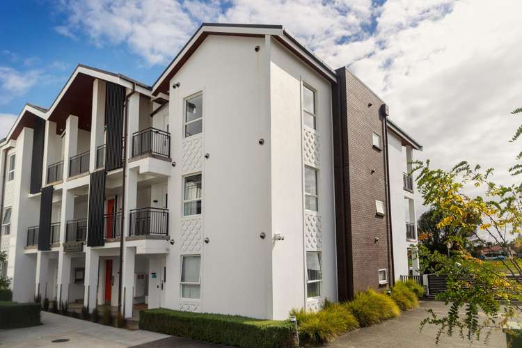 201/26A Racecourse Parade Avondale_8
