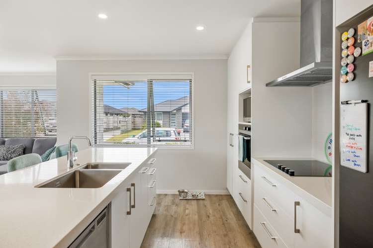 25 Kanapa Close Papamoa_6