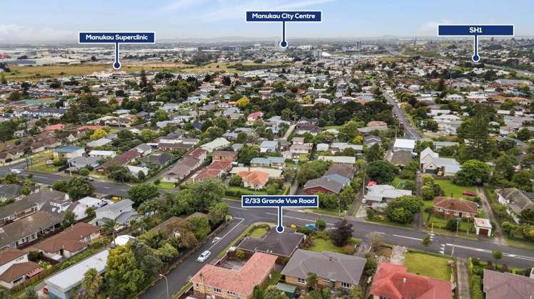 2/33 Grande Vue Road Hillpark_17