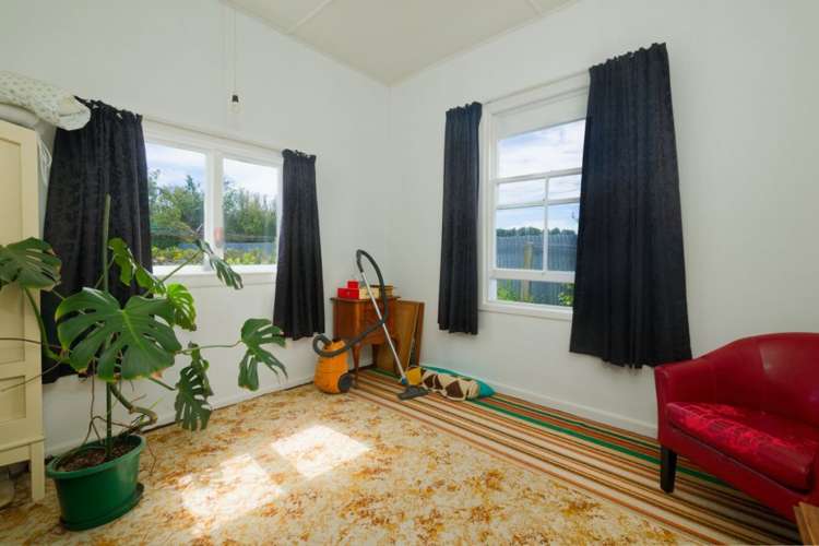 1235 Parnassus Road Ferniehurst_24