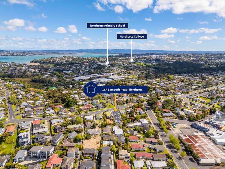 16A Exmouth Road Northcote_22