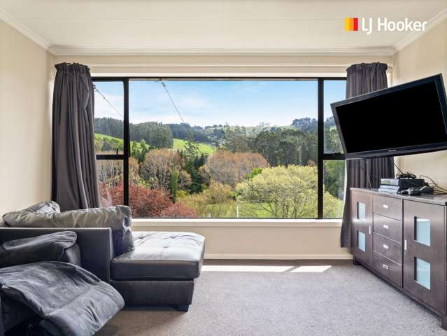 485 Kaikorai Valley Road Bradford_4