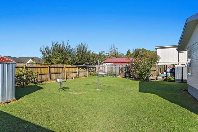 15 John Laughton Place Whakatane_4