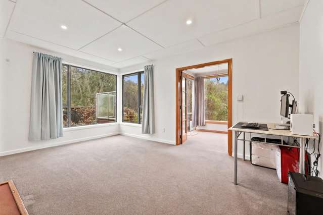 26 Lowe Street Liberton_1