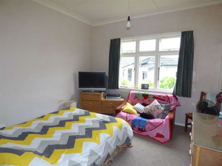 12 Massey Street Te Kuiti_11