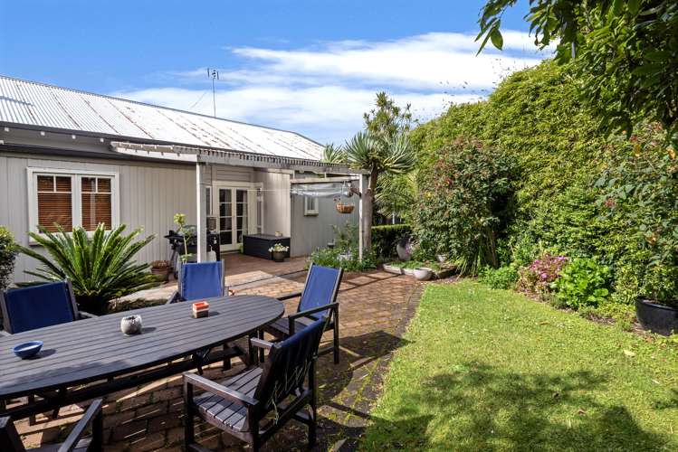 48 Nelson Street Howick_15