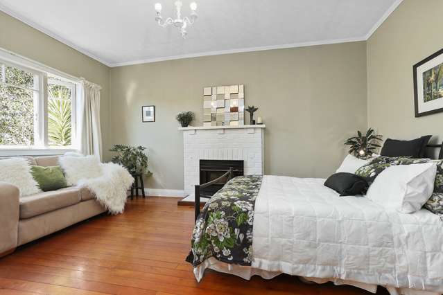 46 Rua Road Glen Eden_3