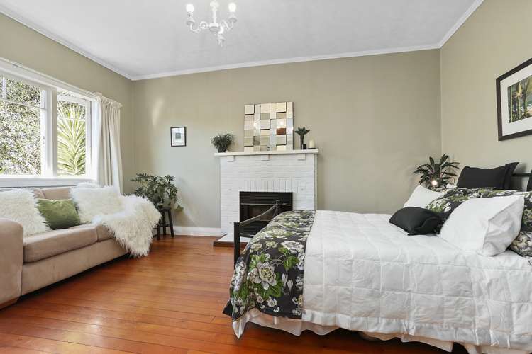 46 Rua Road Glen Eden_3