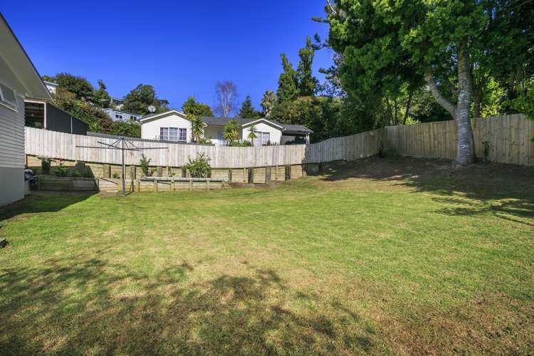 43 Orion Place Hillcrest_17