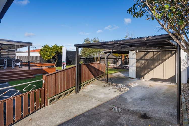 14 Forbury Avenue Takaro_21