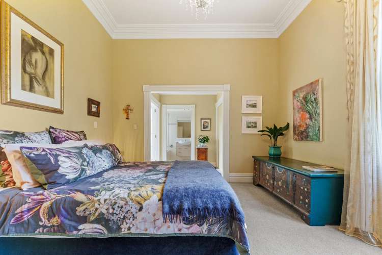 725 Woodcocks Road Warkworth_12