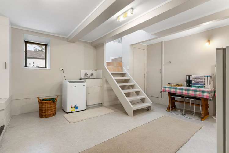 287 Kepa Road Mission Bay_12