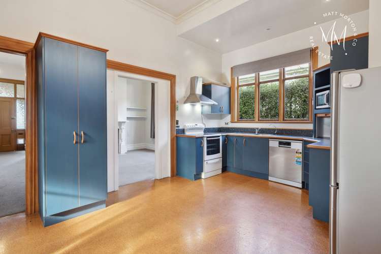 7 Paris Street North East Valley_3