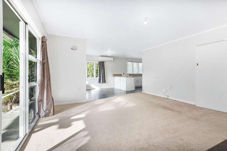3 Terrace Avenue Morrinsville_7