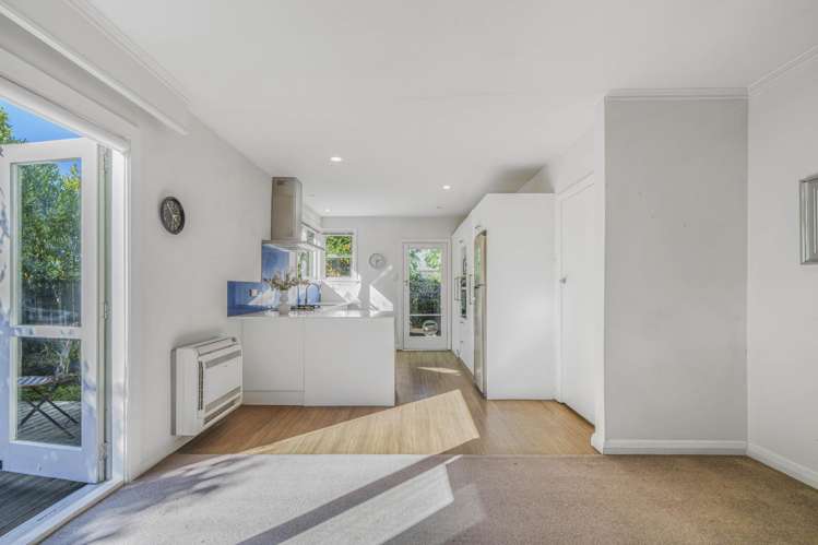 41a Kotare Street Fendalton_3