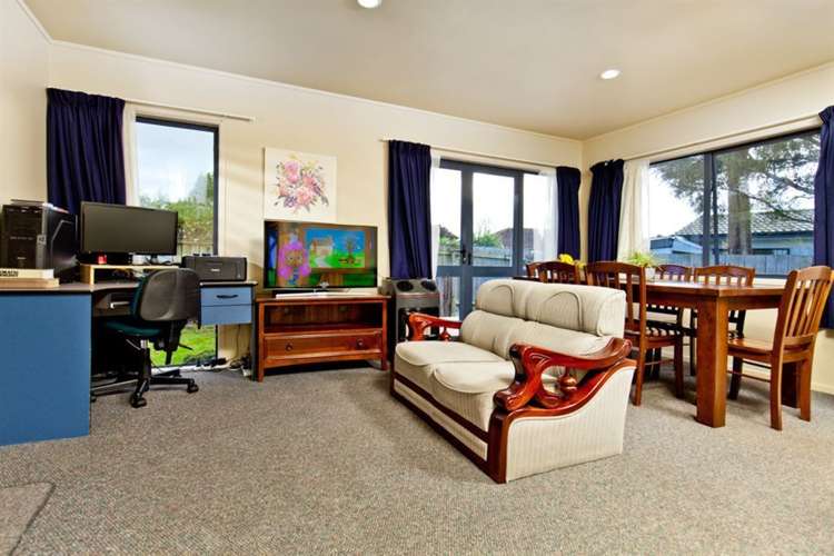 23 Hindmarsh Street Henderson_15