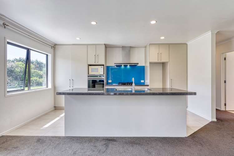 112 Black Swamp Road Mangawhai_5