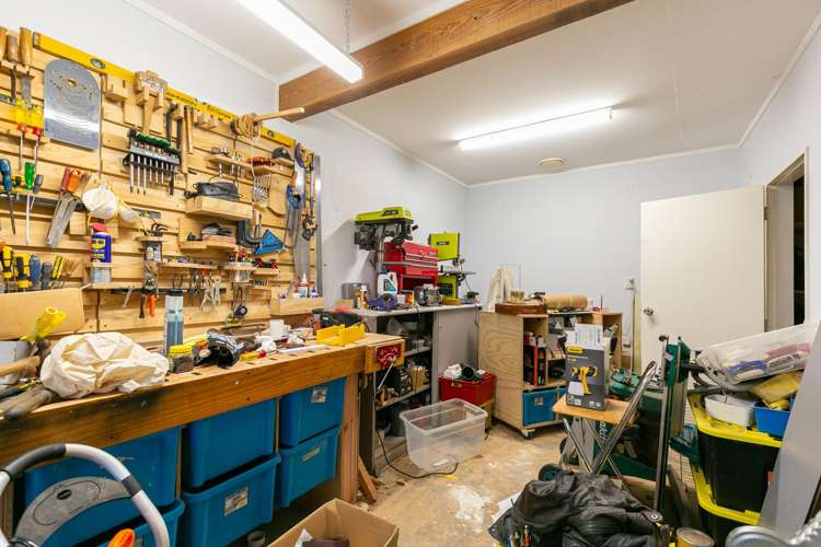 23 Turriff Crescent Tawa_19