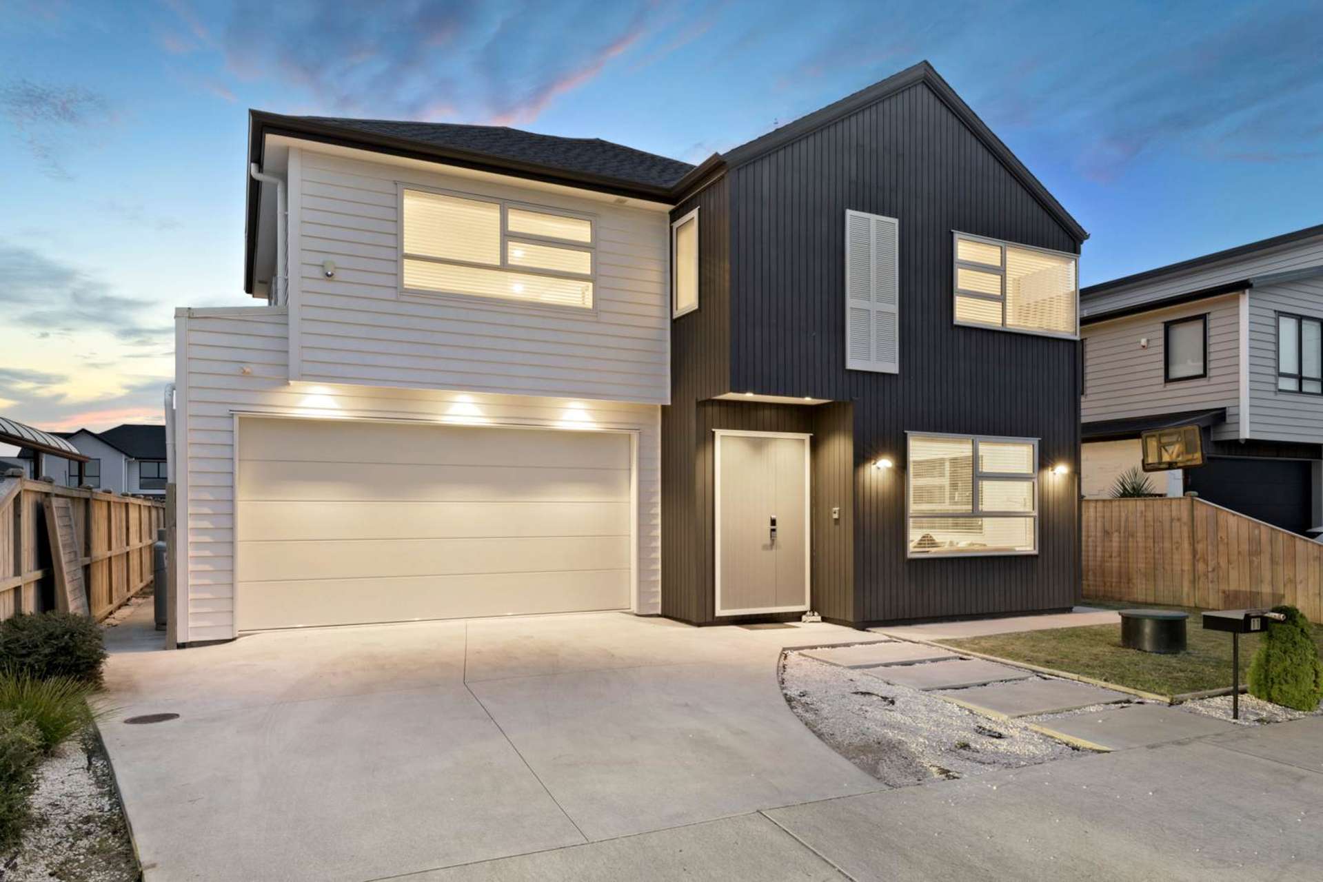 11 Habitat Place Hobsonville_0