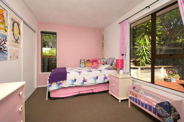 15 Te Ata Place Atawhai_8