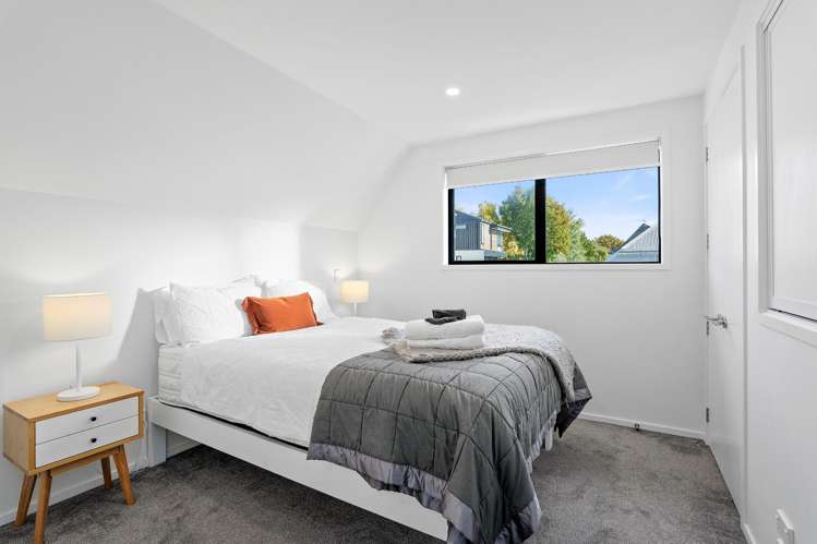 6/41 Gracefield Avenue Christchurch Central_8