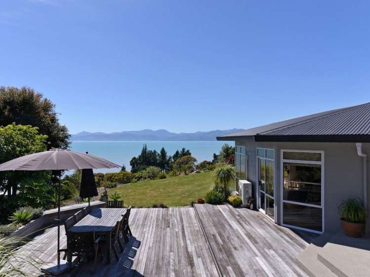 36 Korepo Road Ruby Bay_0