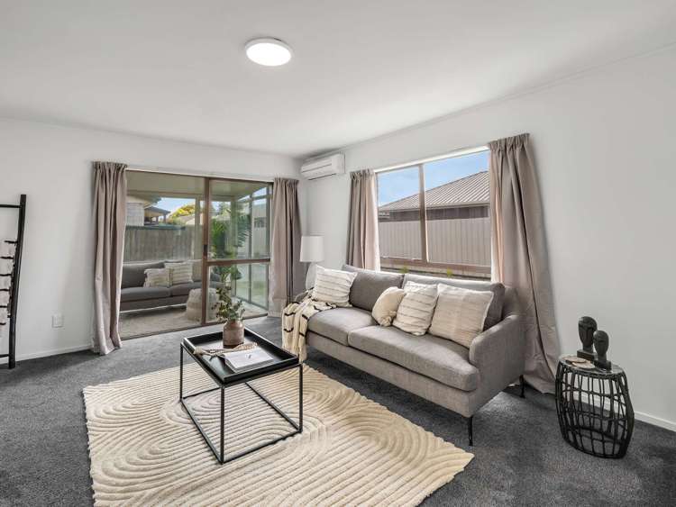 6/451 Main South Road Hornby_4