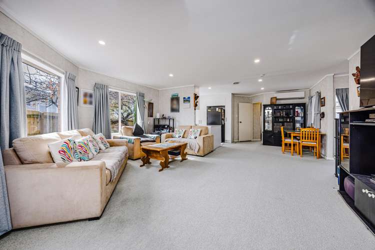 5A Busby Street Blockhouse Bay_10